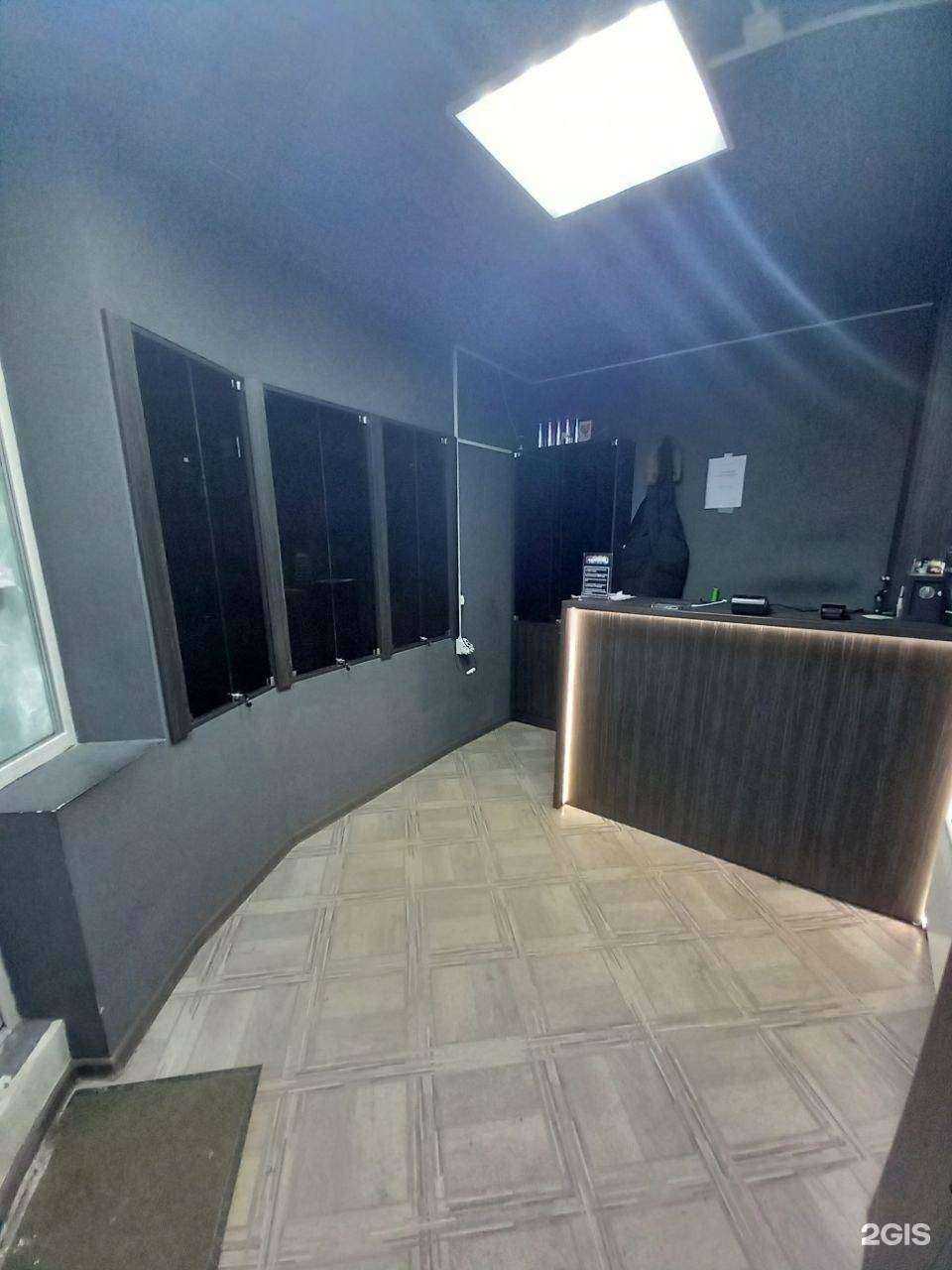 Отзывы на компанию Азбука дыма в Северодвинске c фото