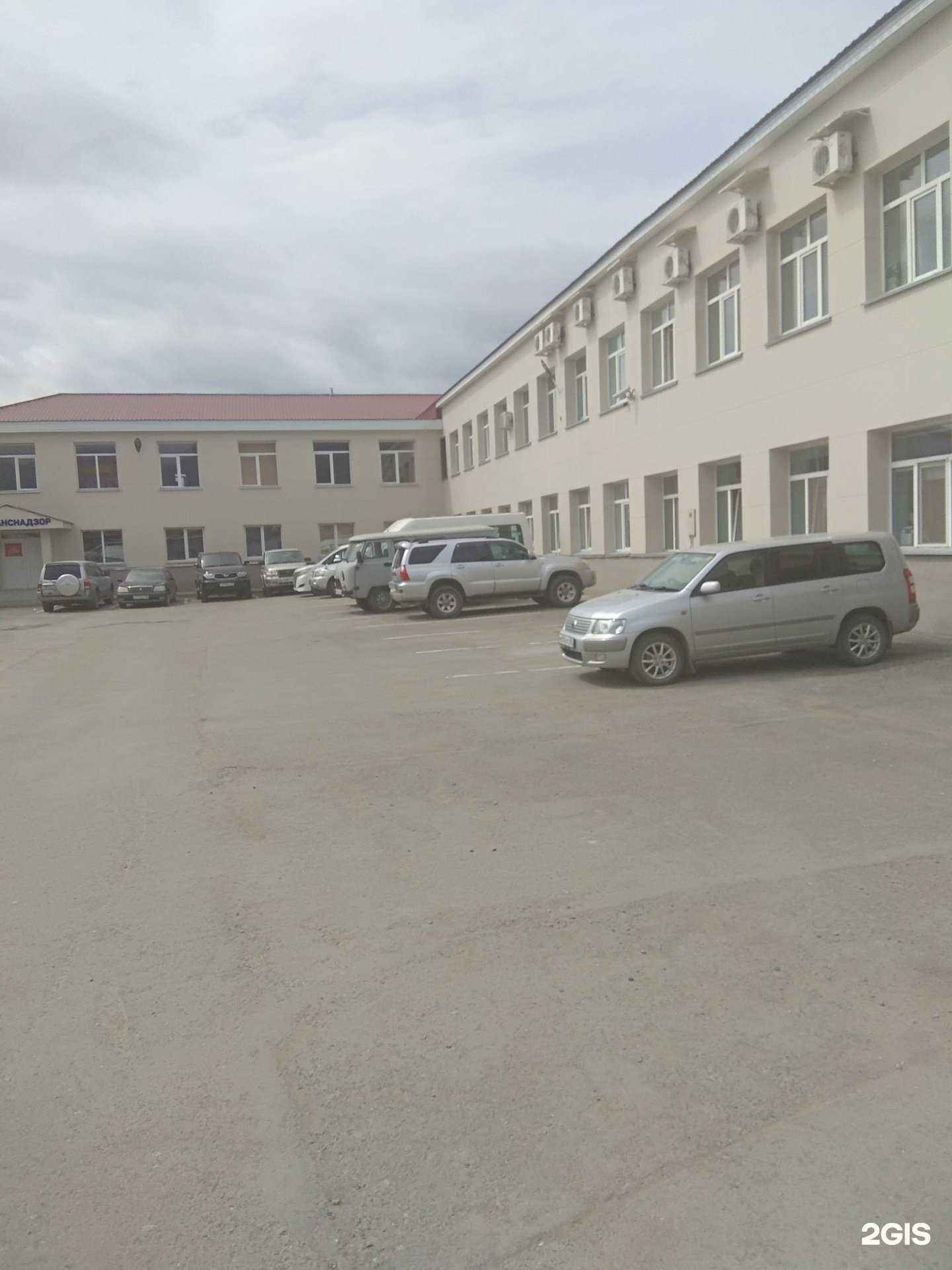 Отзывы на компанию Адвокатский кабинет Степанова С.В. в Южно-Сахалинске c фото - фотография 2 из 2