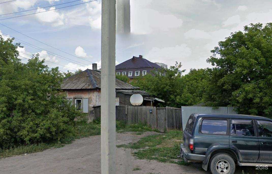 Отзывы на компанию Адвокатский кабинет Семенова А.А. в г. Омск c фото