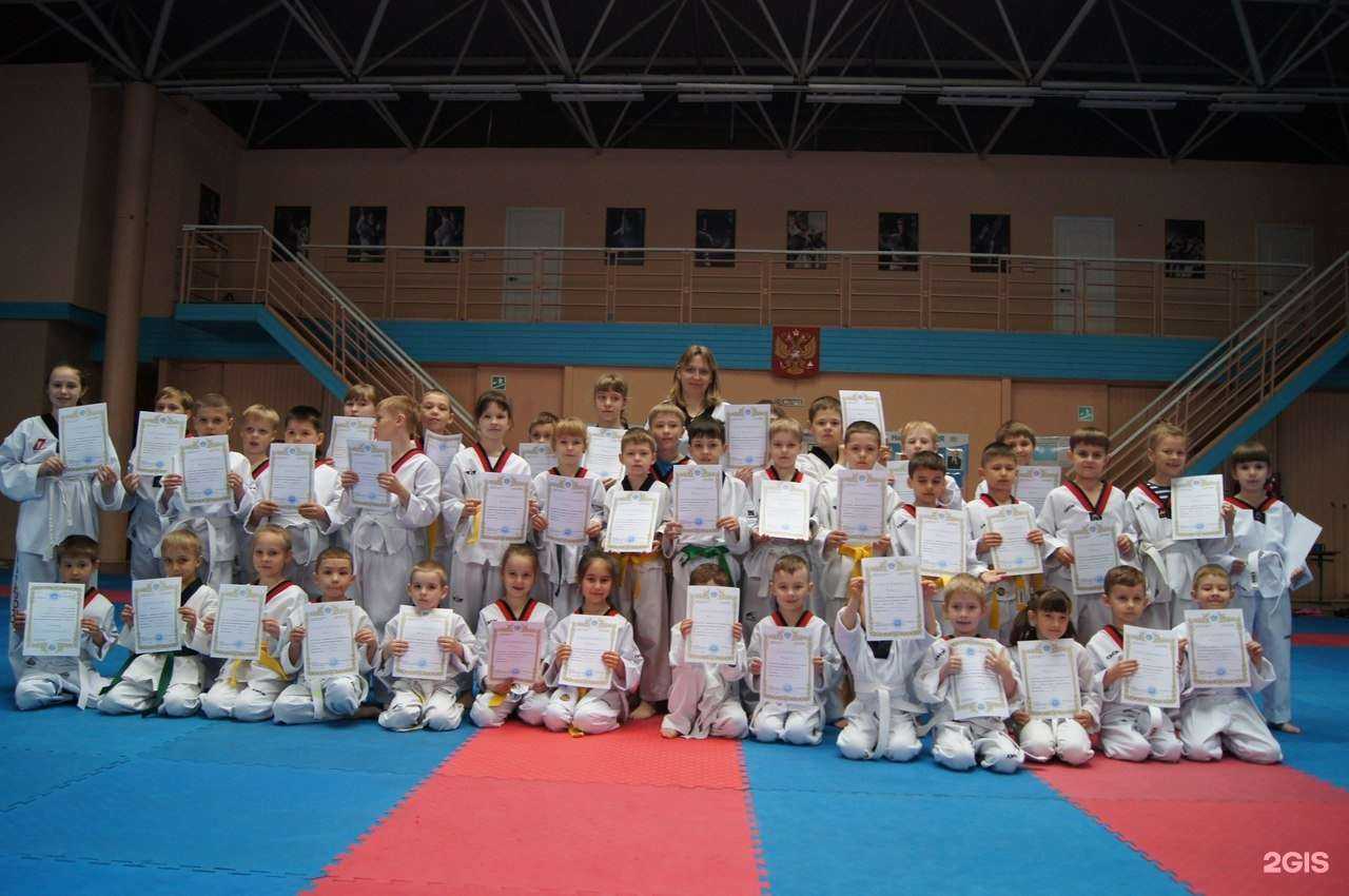 Отзывы на компанию Ever Life в г. Ульяновск c фото