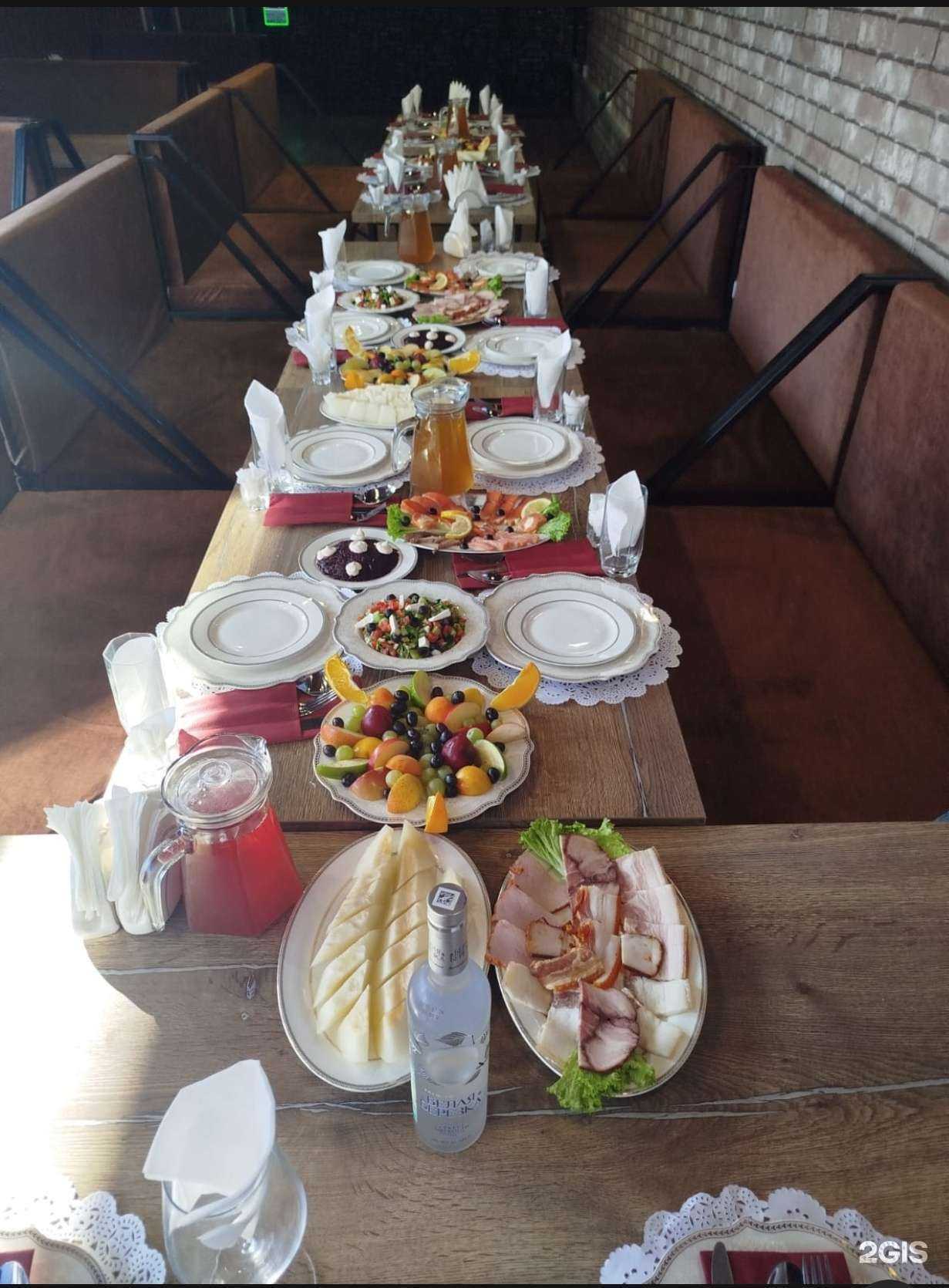 Отзывы на компанию Восток в Улан-Удэ c фото