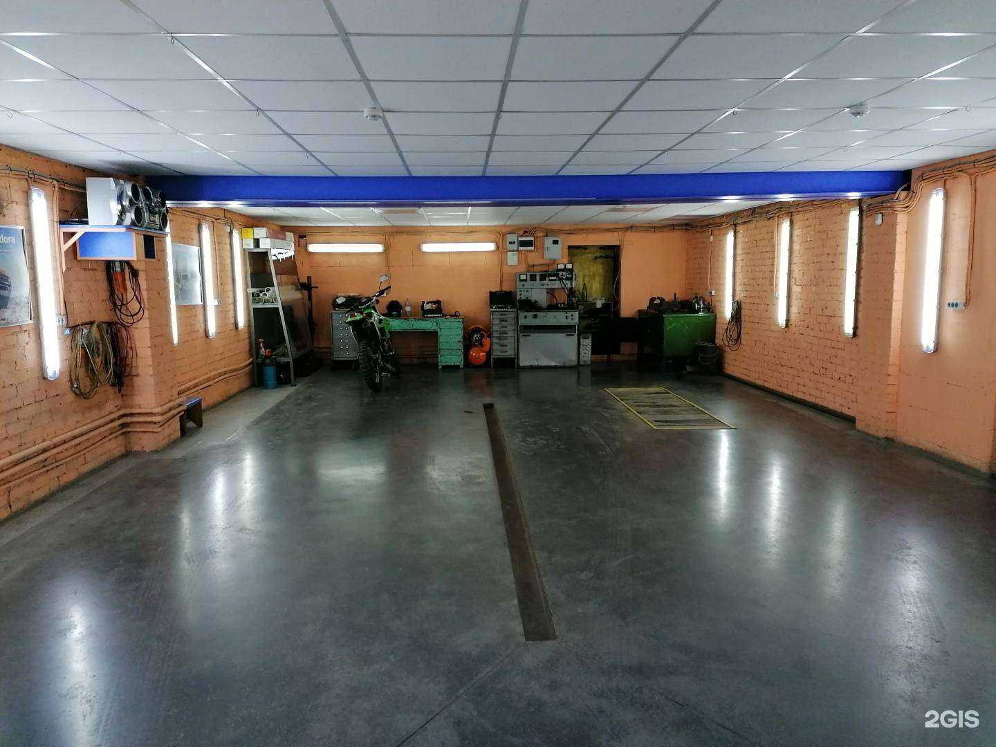 Отзывы на компанию Автосиб Электросервис в Кемерове c фото