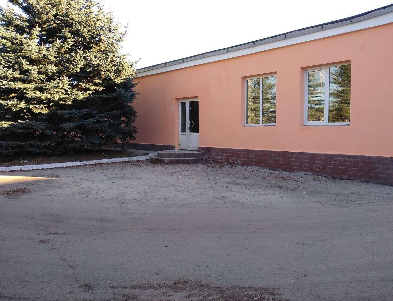 Отзывы на компанию Ref40 в Калуге c фото - фотография 2 из 2