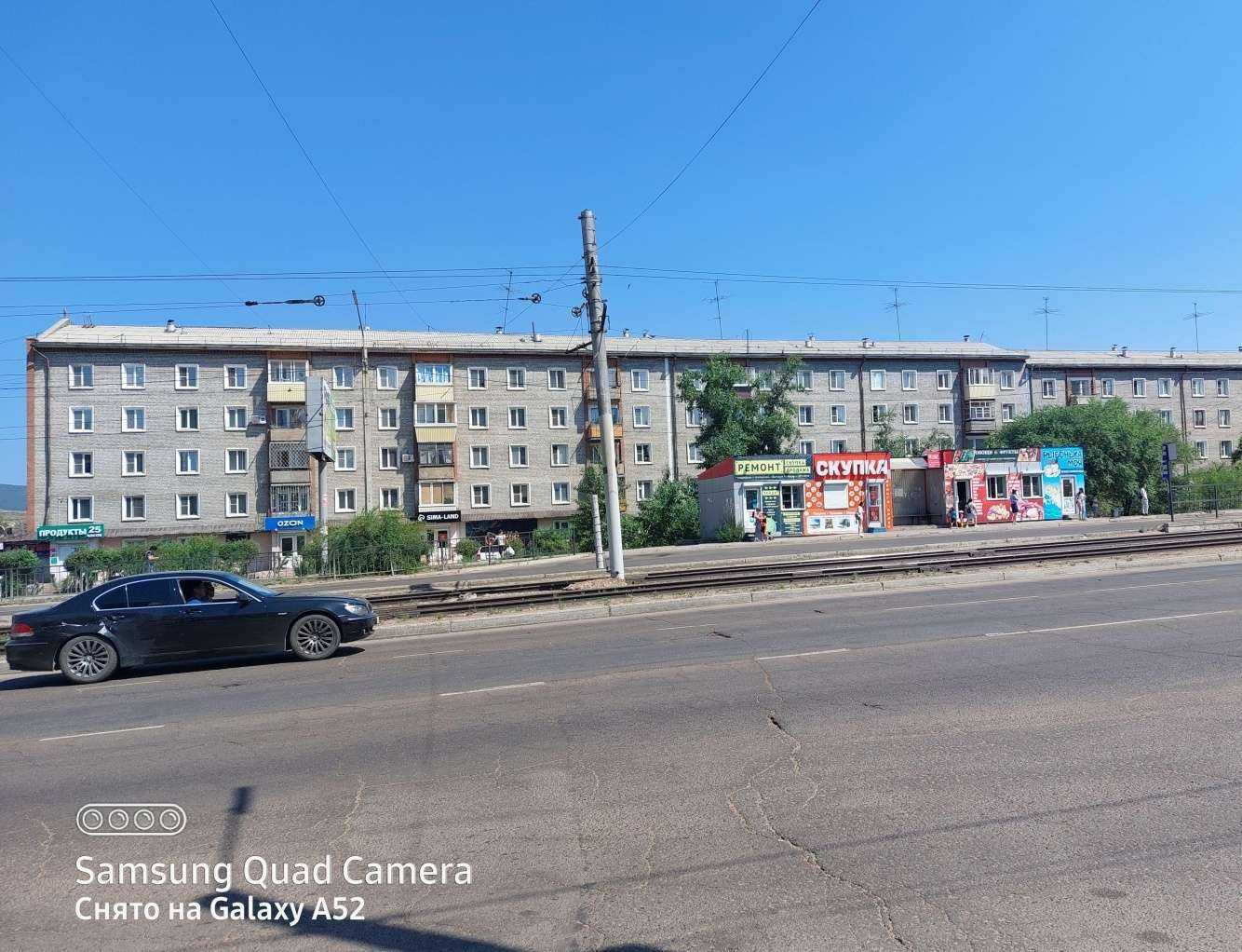 Отзывы на компанию CastleRecords в Улан-Удэ c фото - фотография 2 из 2