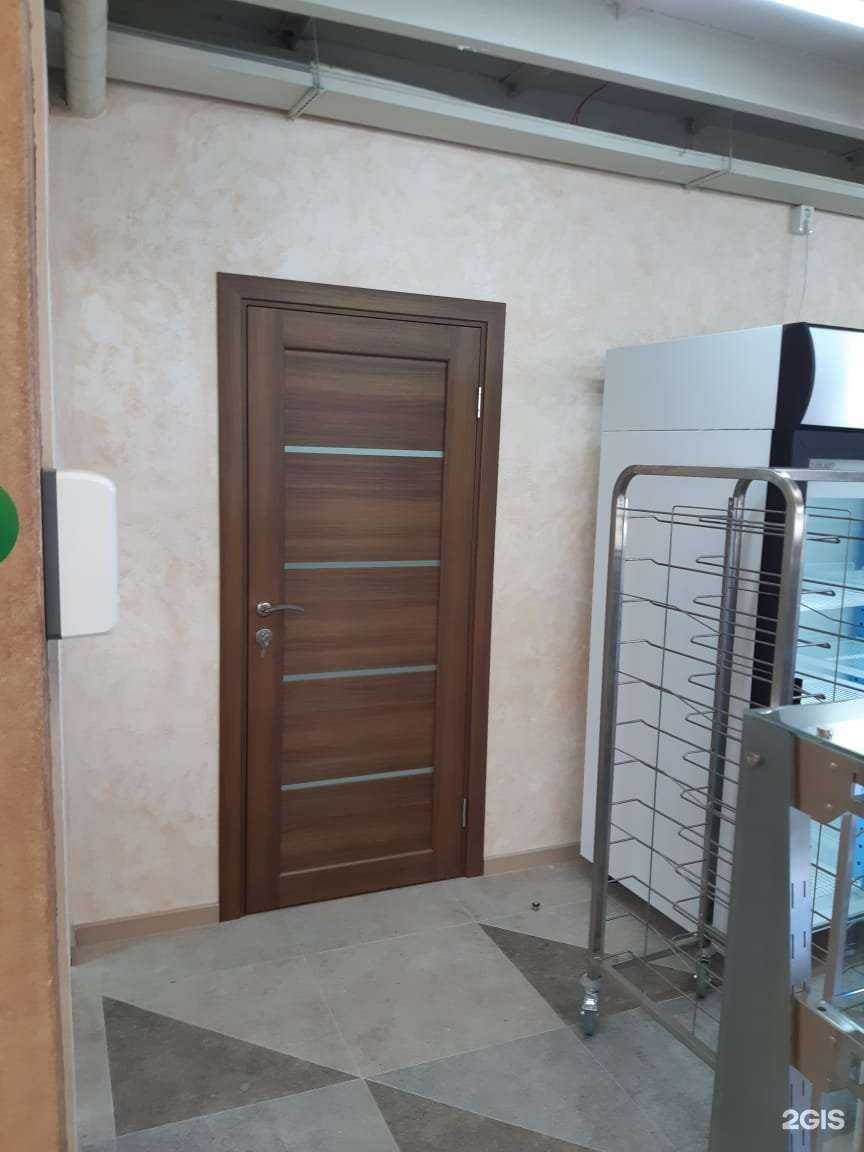 Отзывы на компанию Фасад в Миассе c фото