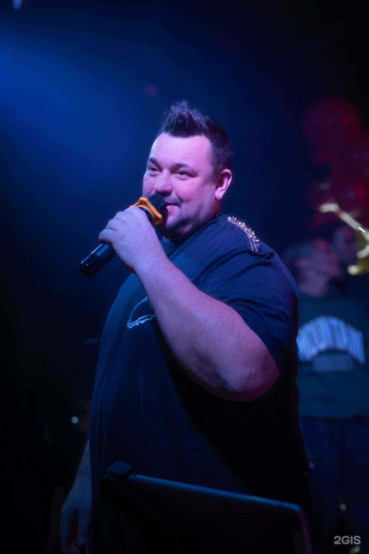 Отзывы на компанию Руки Вверх! в Томске c фото