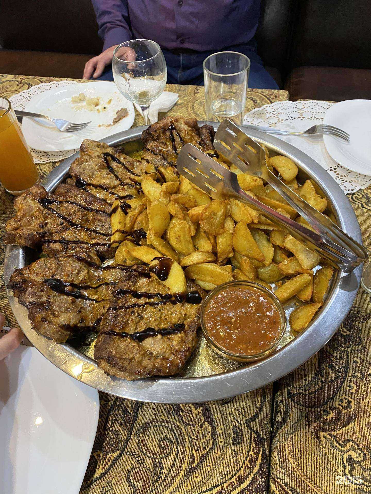 Отзывы на компанию Славянка в Томске c фото