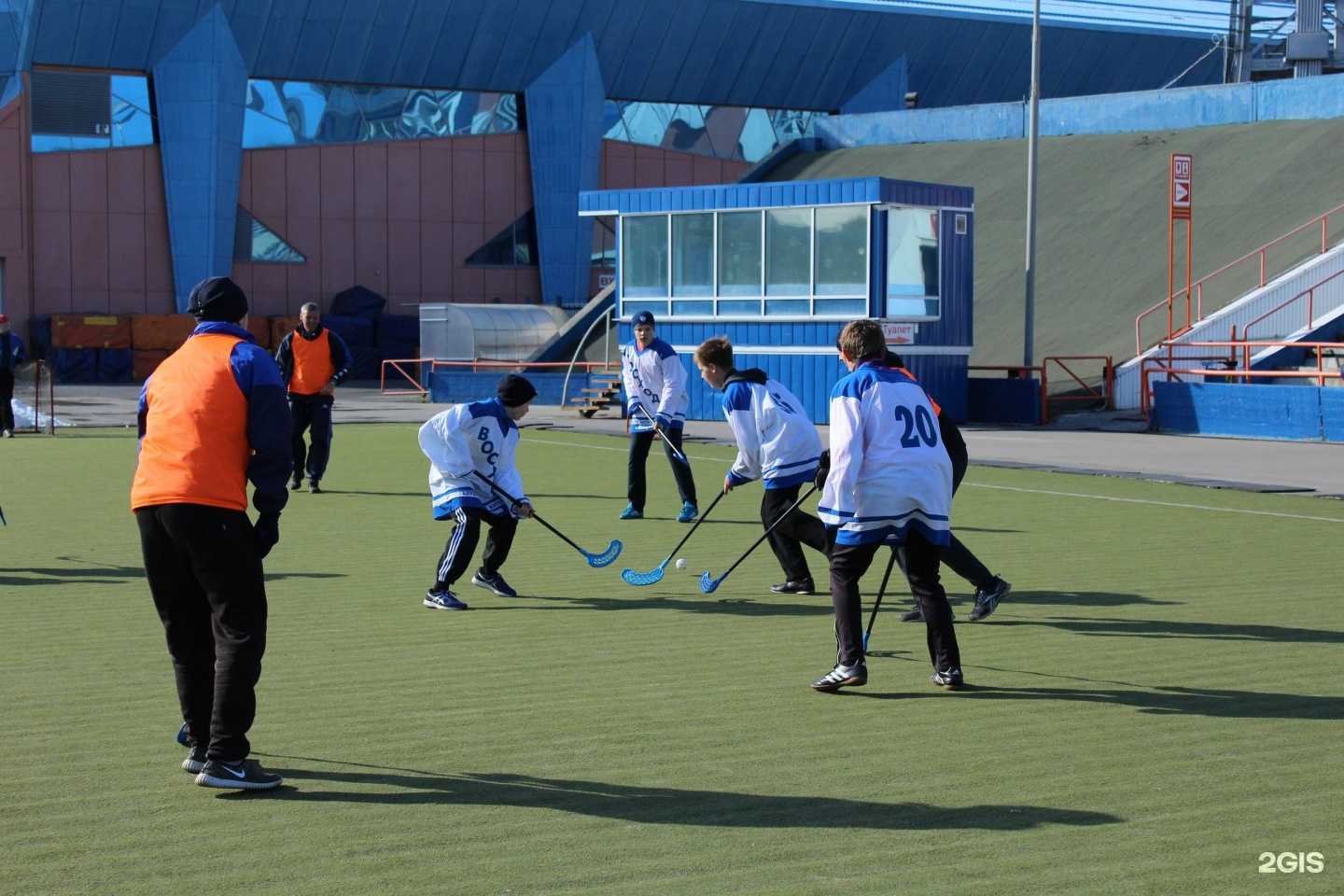 Отзывы на компанию КМЖ в Кемерове c фото