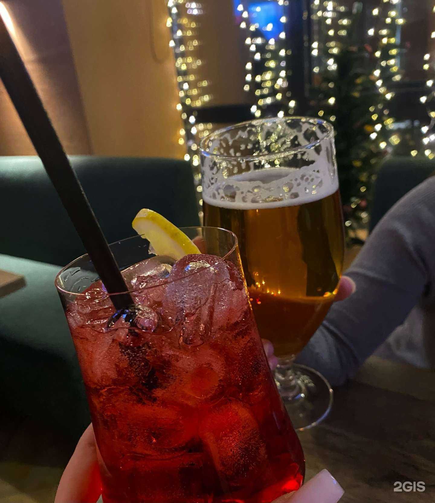 Отзывы на компанию The Гренки в Тюмени c фото