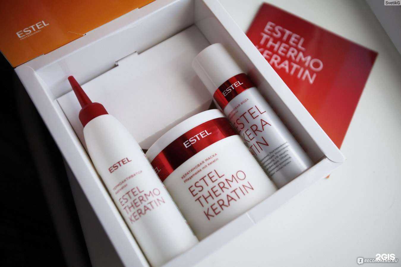 Отзывы на компанию ОГ в Уфе c фото