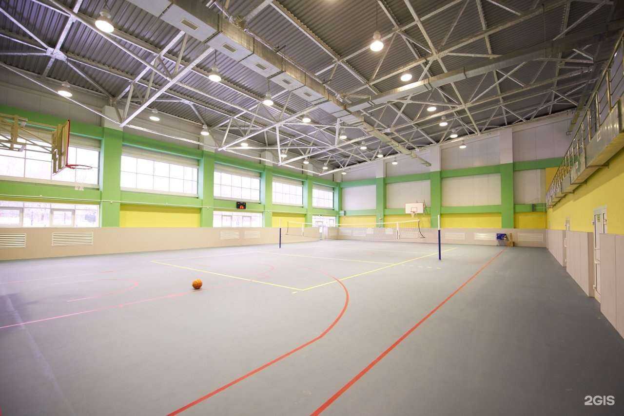 Отзывы на компанию Лидер в г. Иркутск c фото