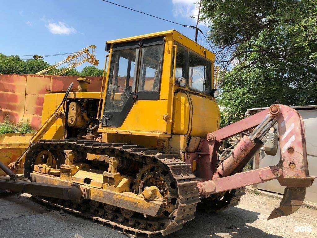 Отзывы на компанию СУМС-23 в г. Пятигорск c фото