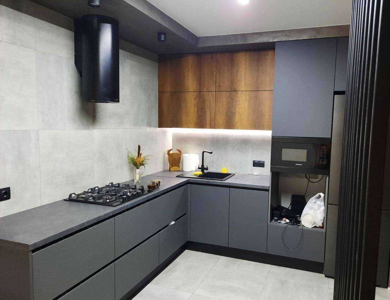 Отзывы на компанию Valenza mebel в Оренбурге c фото