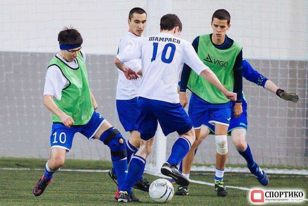 Отзывы на компанию Dream team в Новосибирске c фото