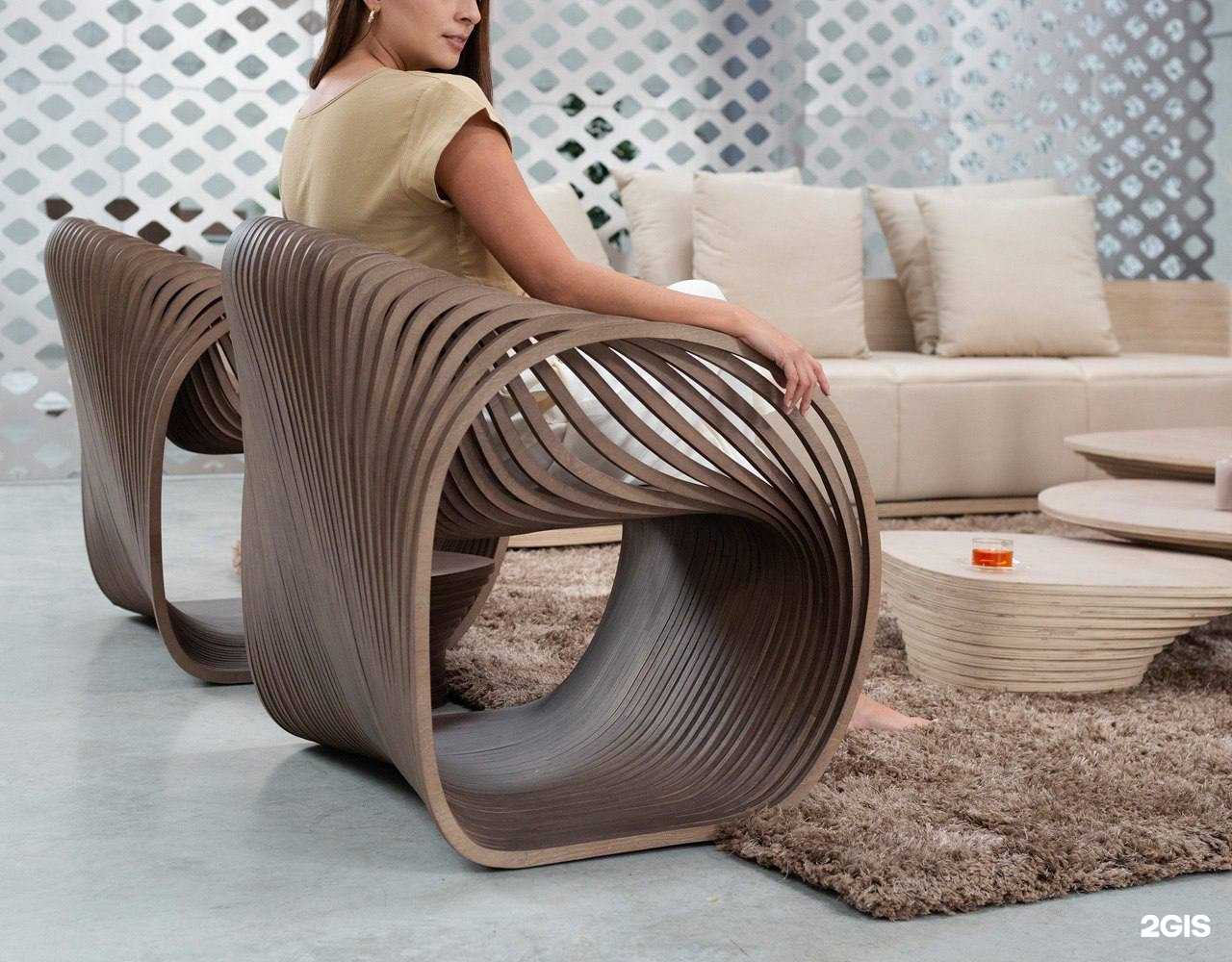 Отзывы на компанию Bord.Sskiva в г. Казань c фото