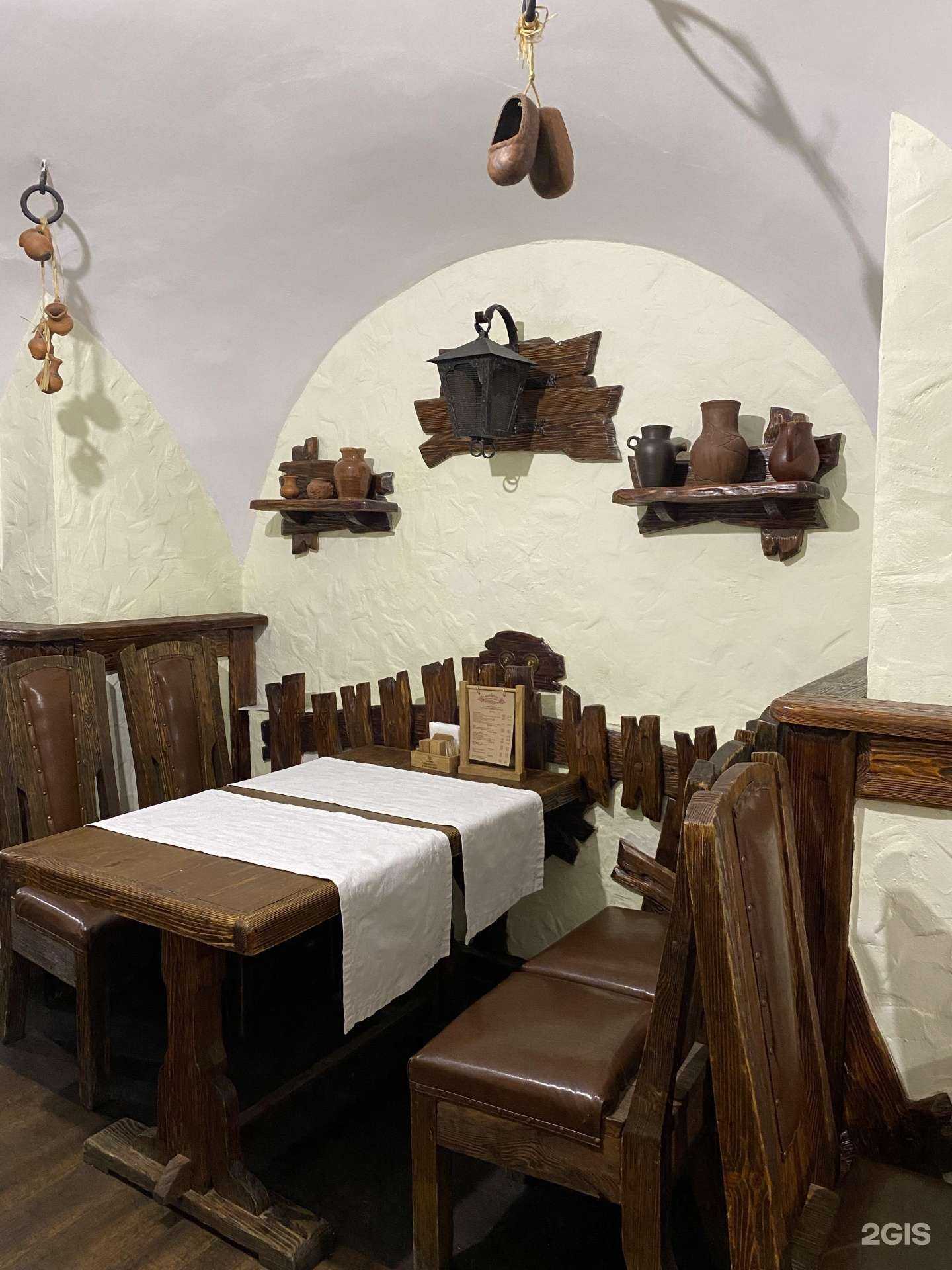 Отзывы на компанию Мальцов в г. Гусь-Хрустальный c фото