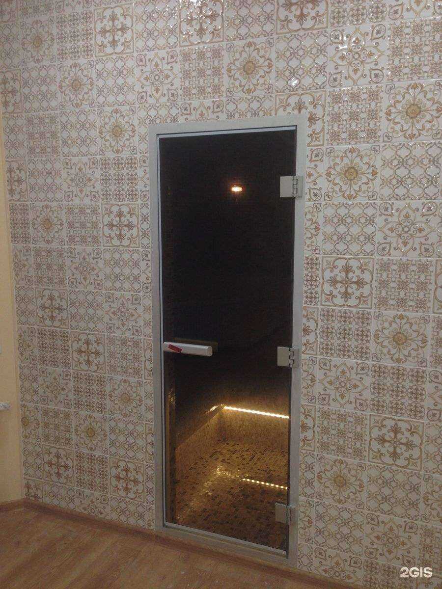 Отзывы на компанию Уют-24 в г. Красноярск c фото