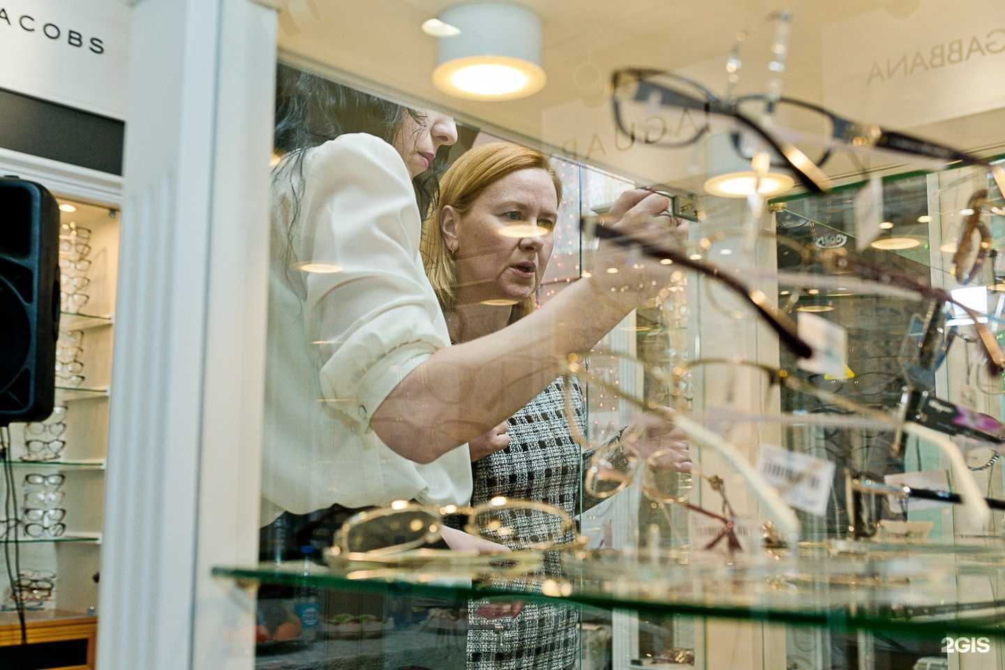 Отзывы на компанию PrimeOptik в г. Саратов c фото