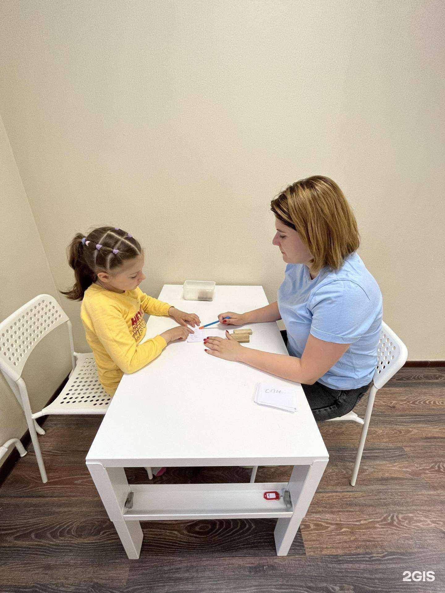 Отзывы на компанию Точка роста в г. Екатеринбург c фото