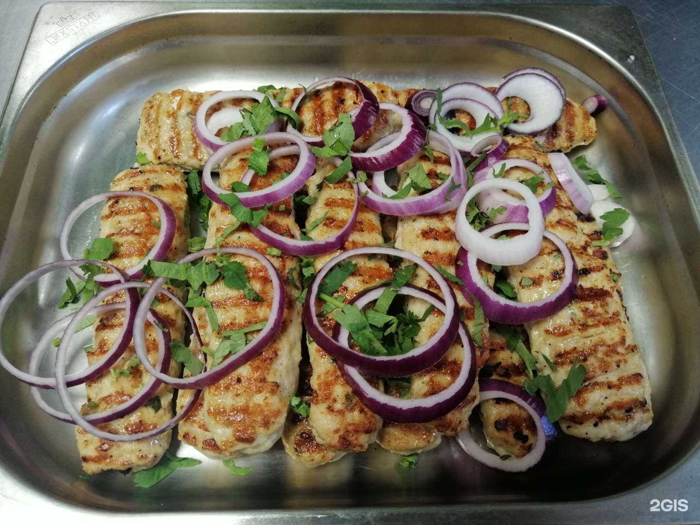 Отзывы на компанию Борщевский в Минеральных Водах c фото