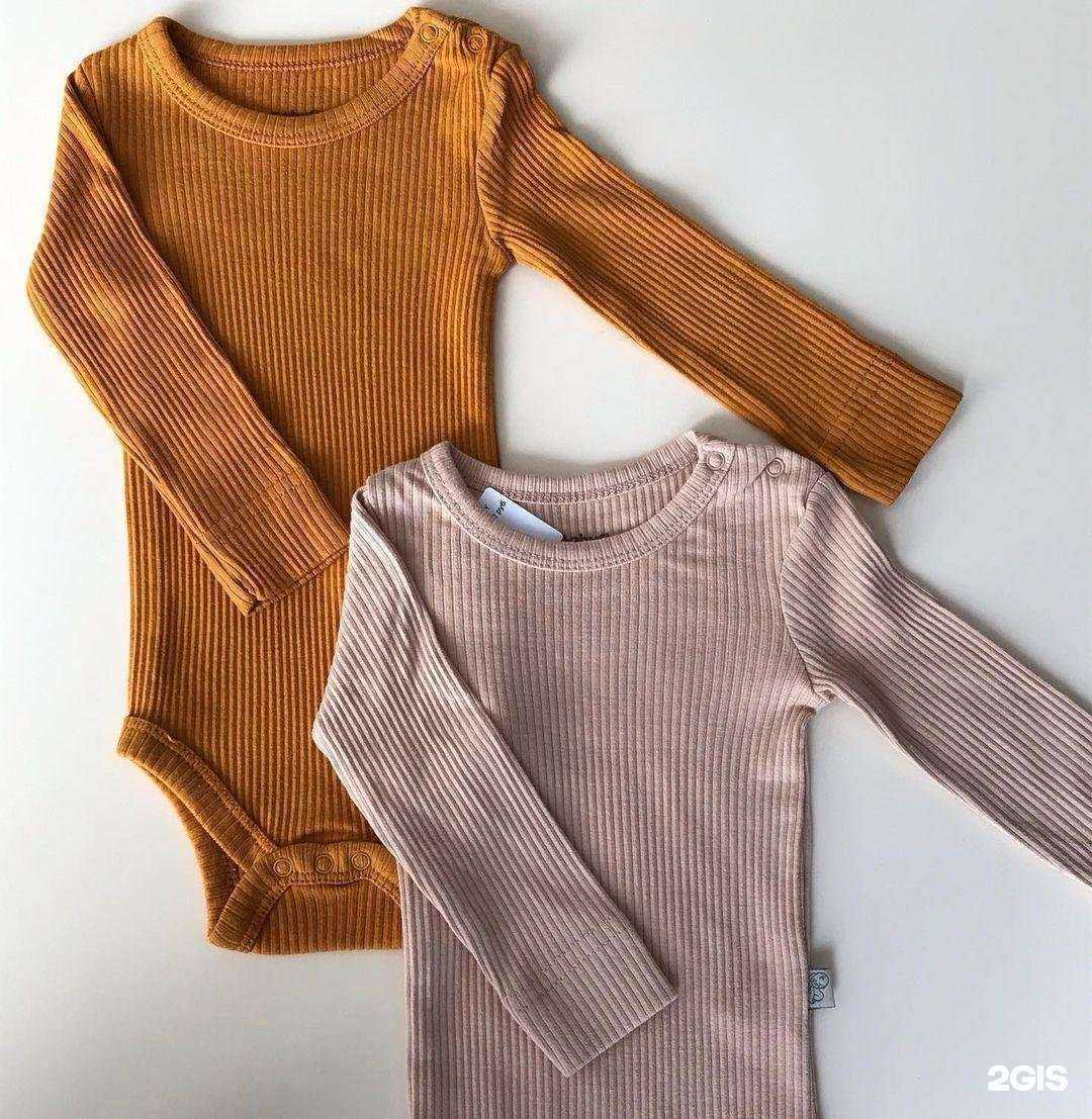 Отзывы на компанию Винни в Грозном c фото