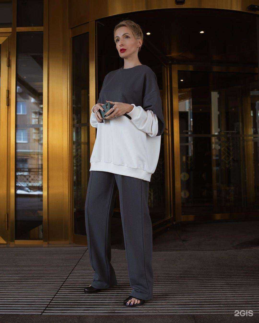 Отзывы на компанию Osoka в г. Самара c фото