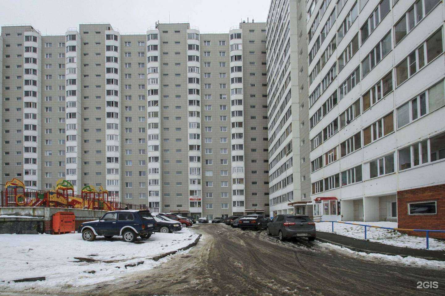 Отзывы на компанию Сервисный центр по ремонту бытовой техники и электроники в Сургуте c фото - фотография 2 из 2