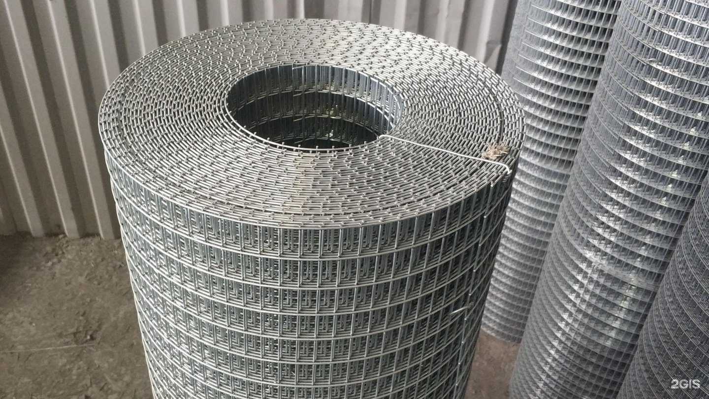 Отзывы на компанию СтройЮг93 в г. Краснодар c фото