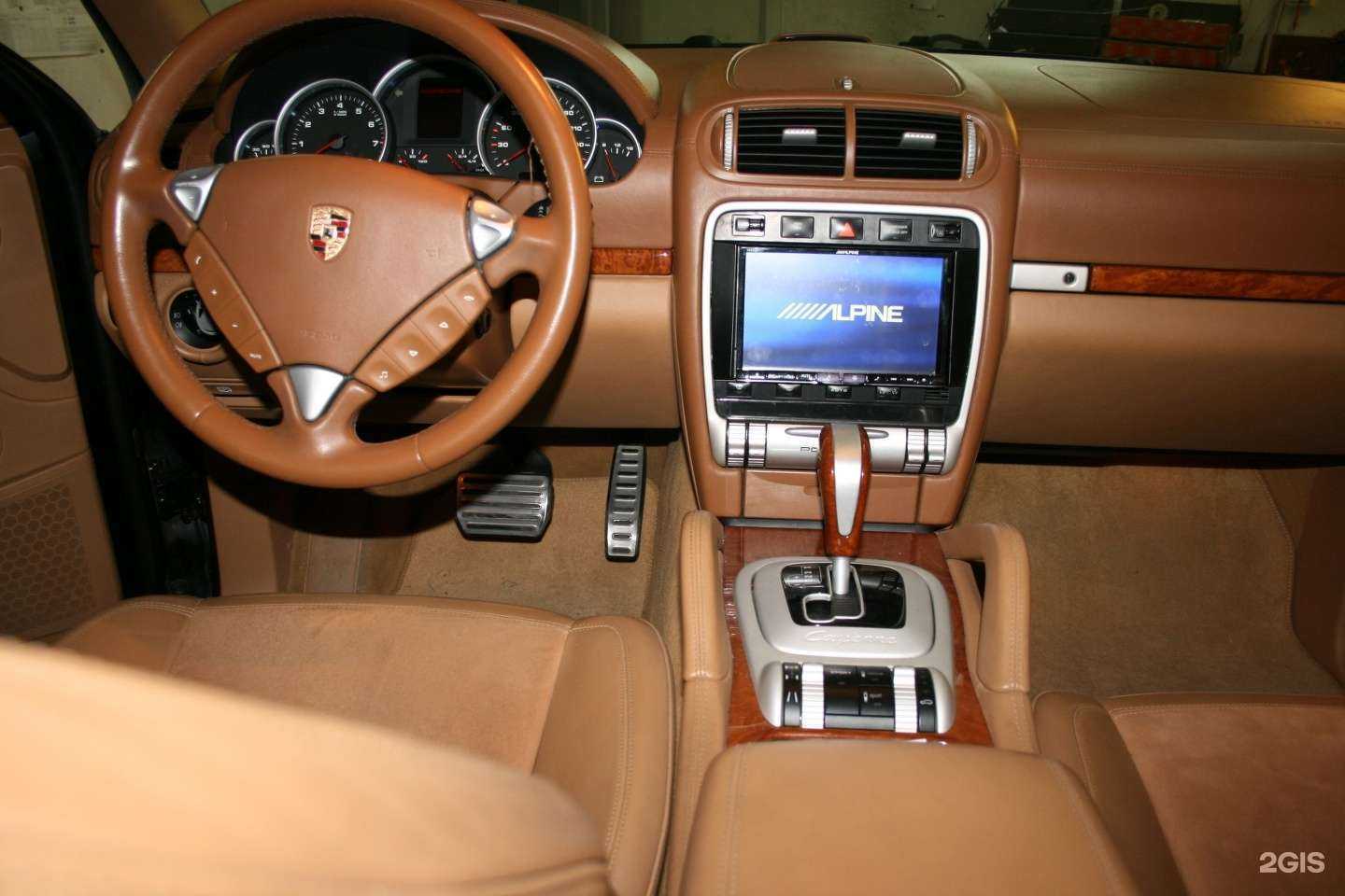 Отзывы на компанию Алпайн-центр в г. Екатеринбург c фото