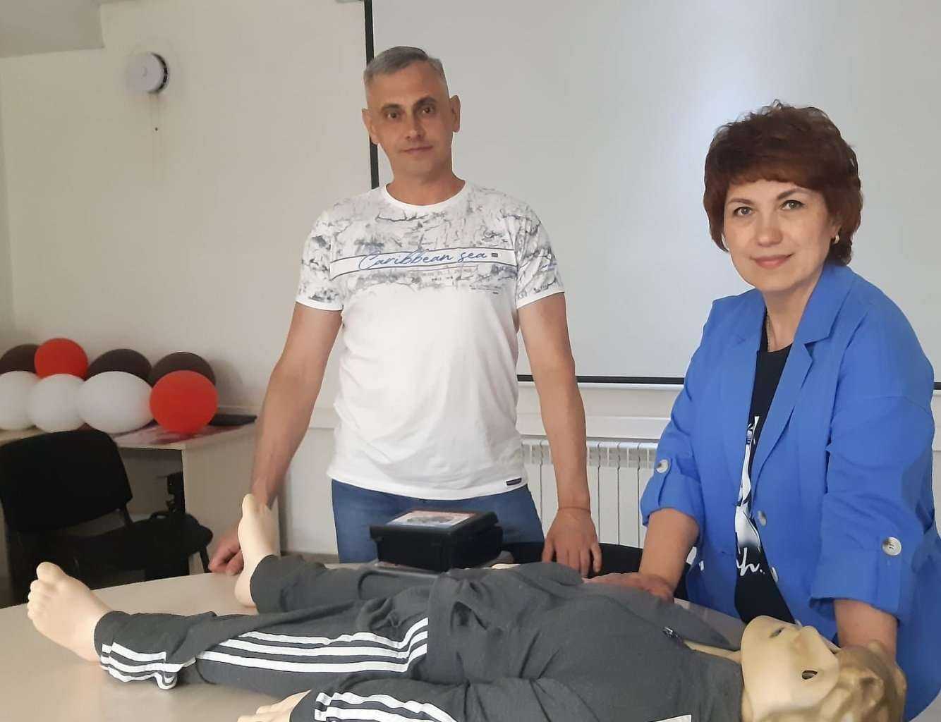 Отзывы на компанию Санат в Чите c фото