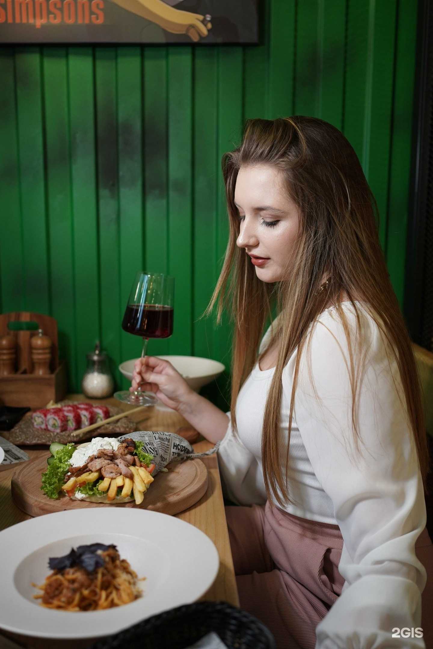 Отзывы на компанию Рататуй на мангале в Сочи c фото