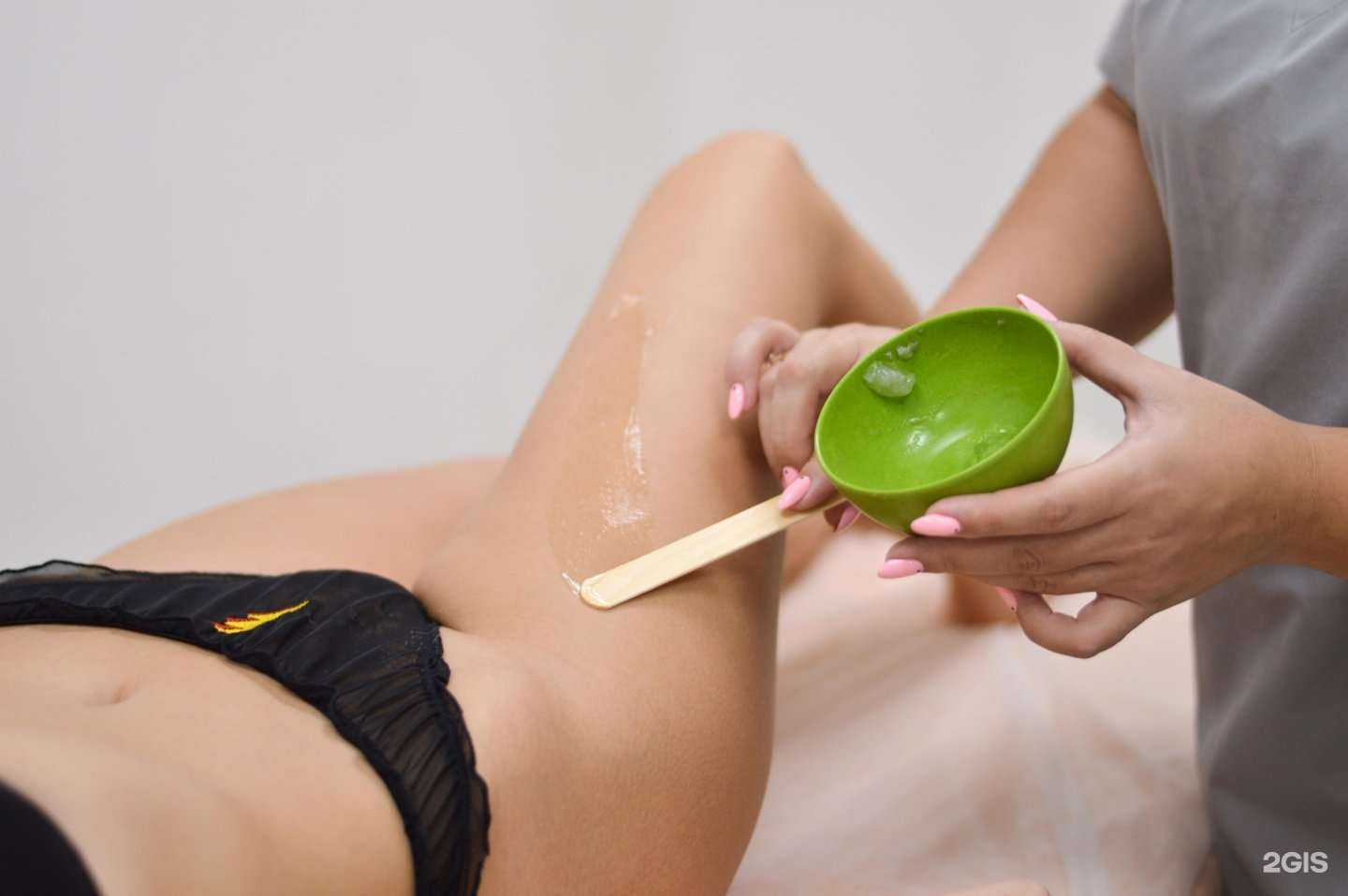 Отзывы на компанию Скульптура в Самаре c фото