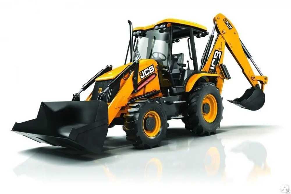 Отзывы на компанию СтройМехСервис в г. Черкесск c фото