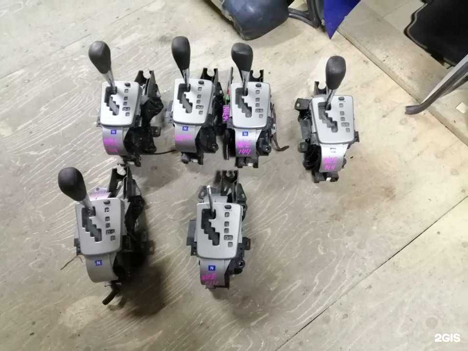 Отзывы на компанию Avtocruiz в Иркутске c фото