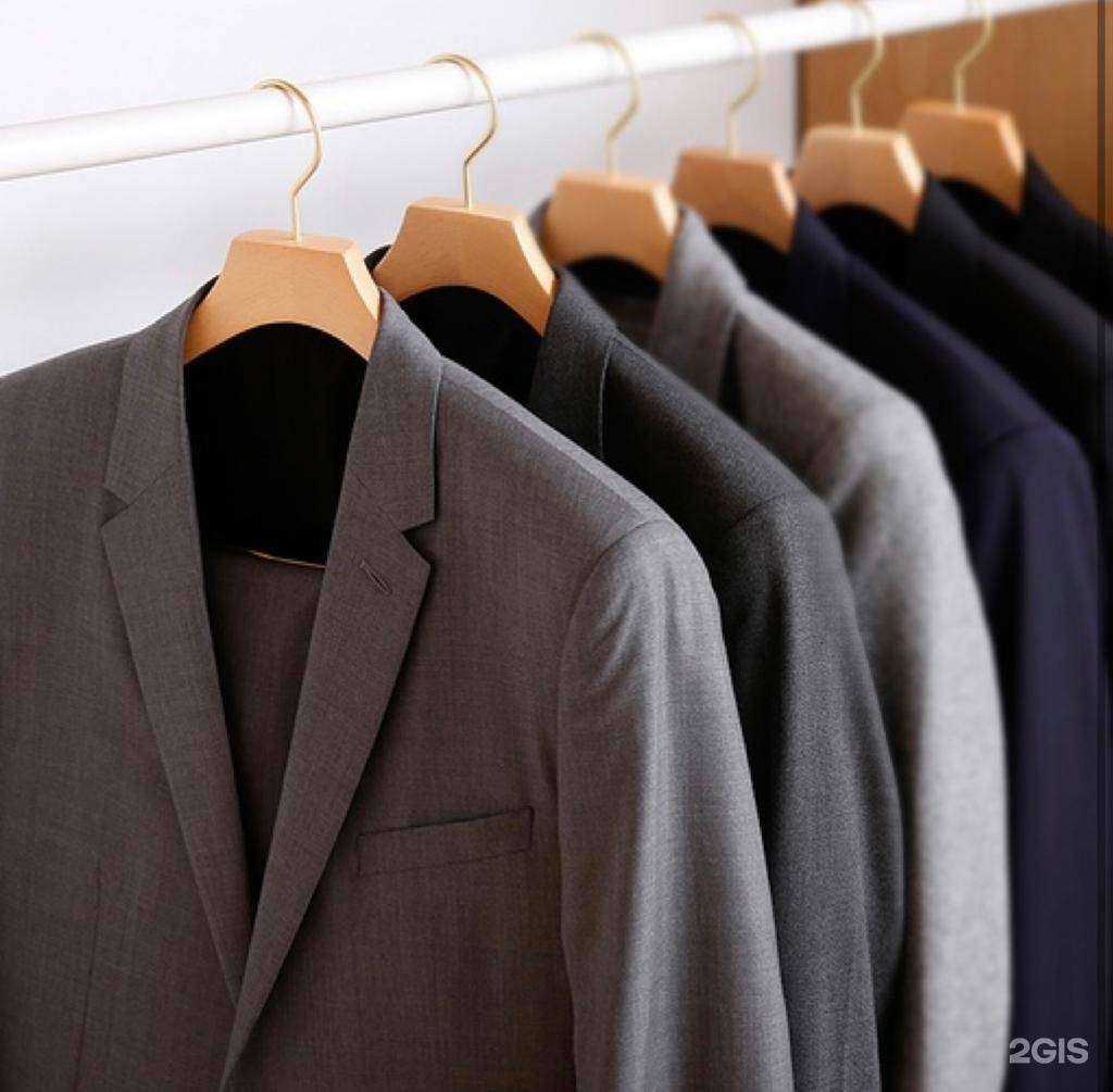 Отзывы на компанию Белизна в г. Астрахань c фото