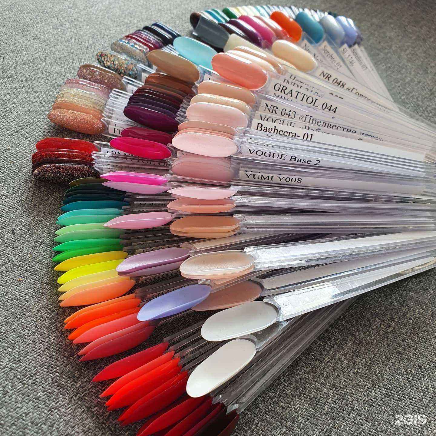 Отзывы на компанию N.N.studio в Екатеринбурге c фото