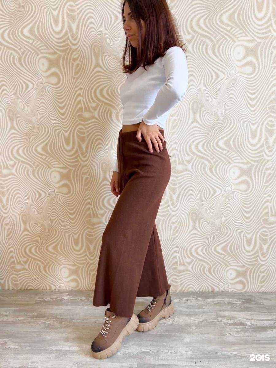 Отзывы на компанию Миласна в г. Ульяновск c фото