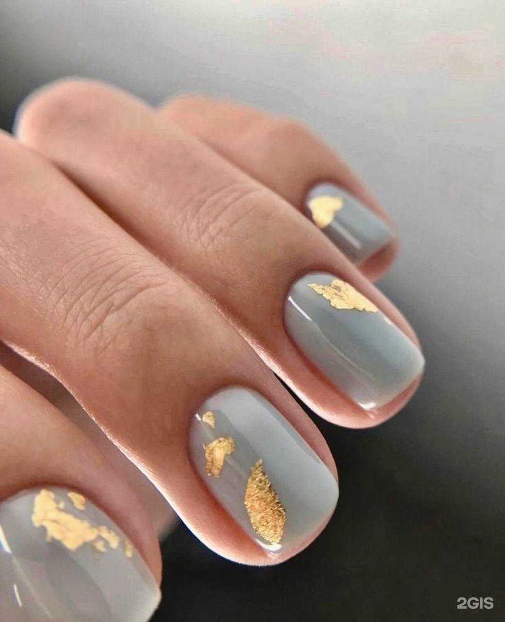 Отзывы на компанию Части твоего тела в Тюмени c фото