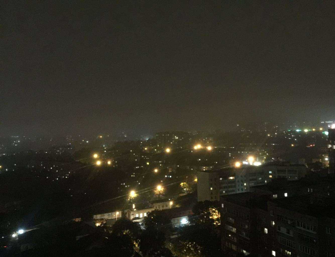 Отзывы на компанию Зёрнышко в Владивостоке c фото