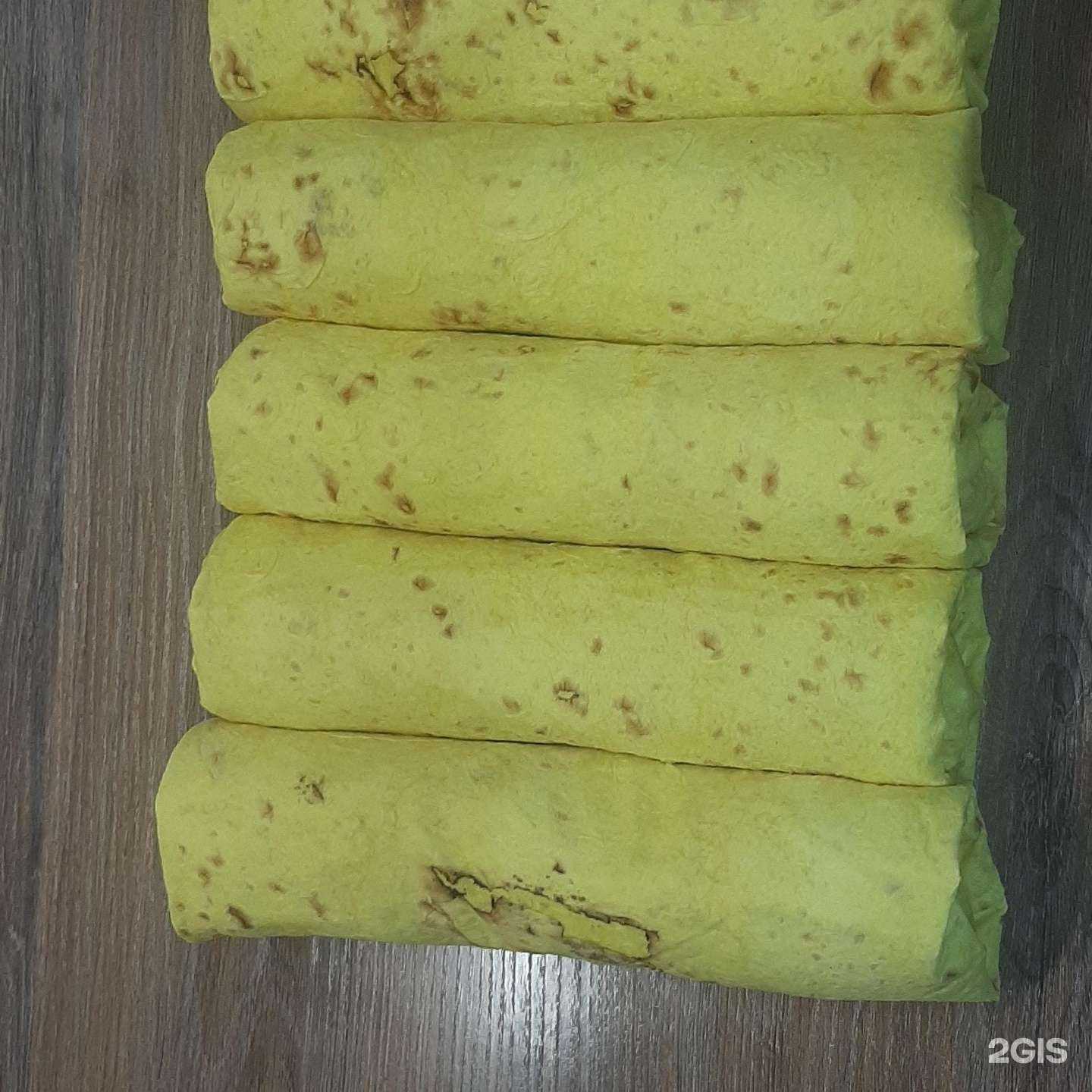 Отзывы на компанию Городок в Новосибирске c фото