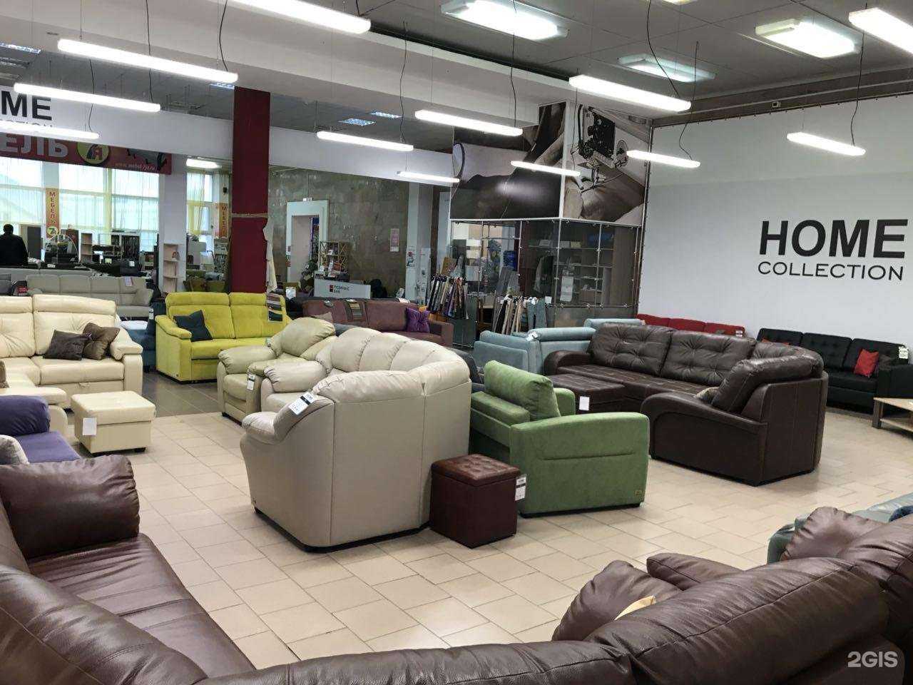 Отзывы на компанию Секретер в Орле c фото