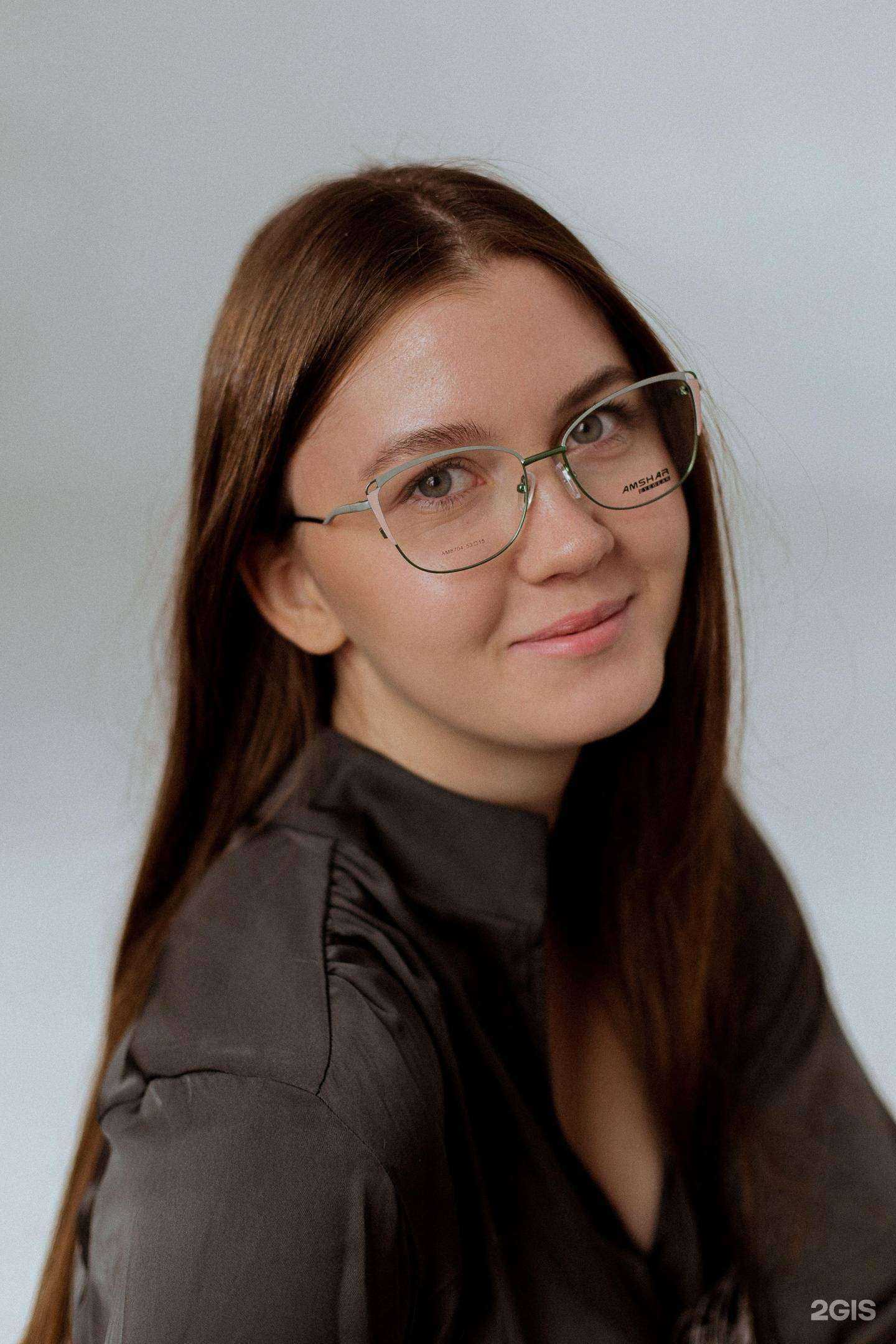 Отзывы на компанию Монокль в Иркутске c фото