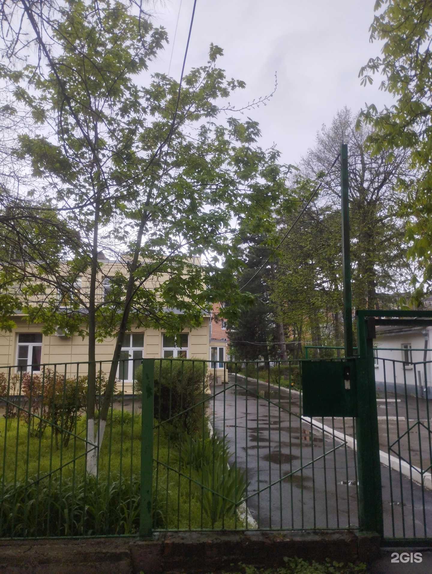 Отзывы на компанию Детский сад №11 г. Азова в Азове c фото