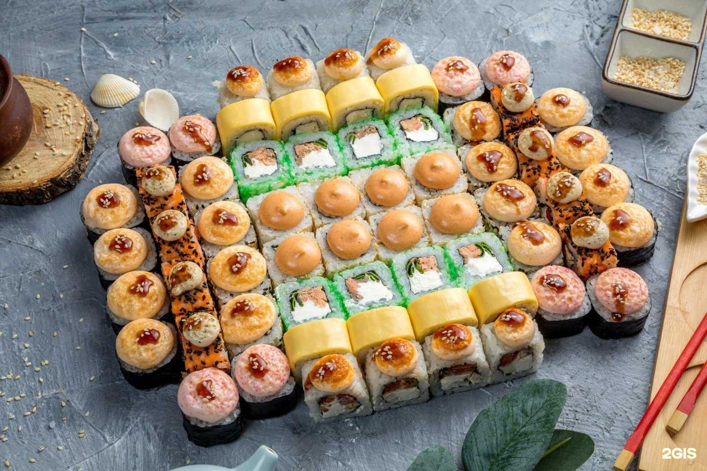 Отзывы на компанию Farfor в Сочи c фото