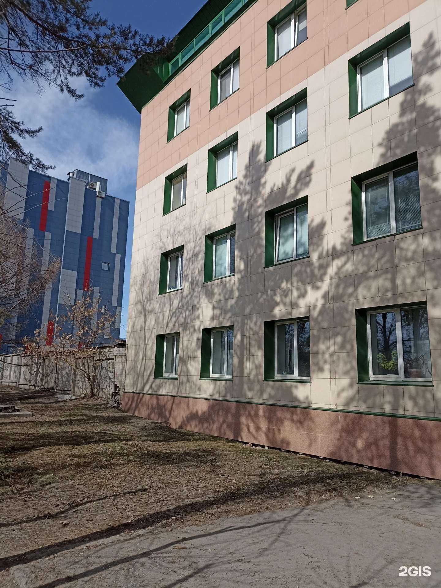 Отзывы на компанию Участок 174 в Челябинске c фото