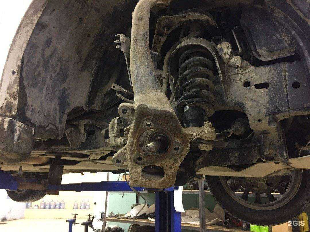 Отзывы на компанию Финик в г. Екатеринбург c фото