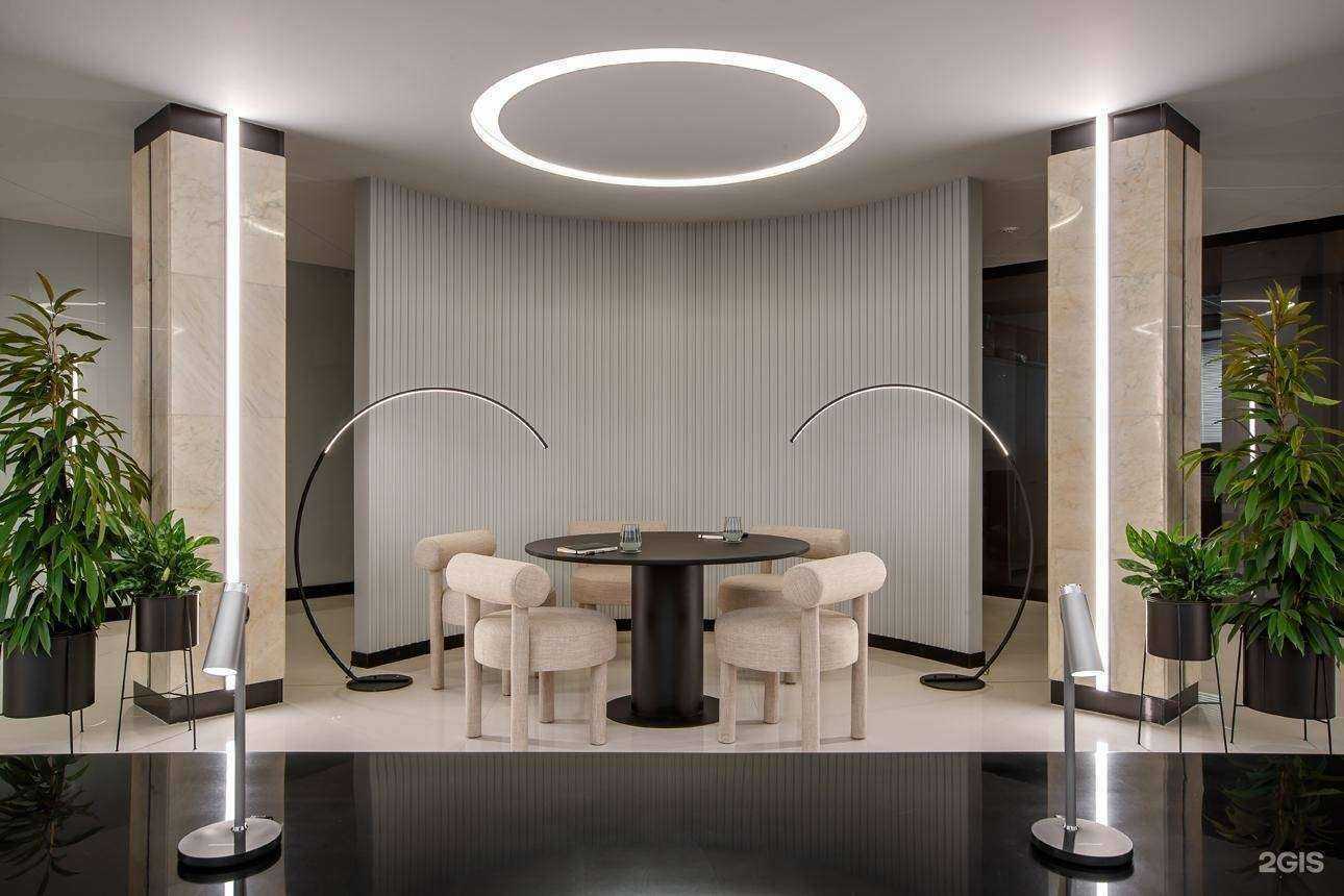 Отзывы на компанию Сталепромышленная компания в Екатеринбурге c фото