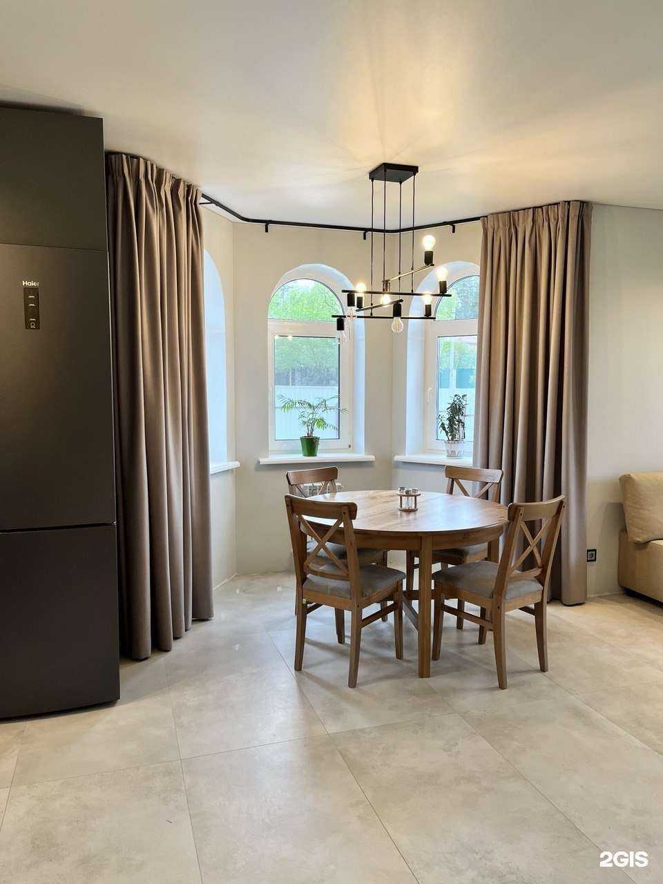 Отзывы на компанию Дон Карнизон в г. Пенза c фото