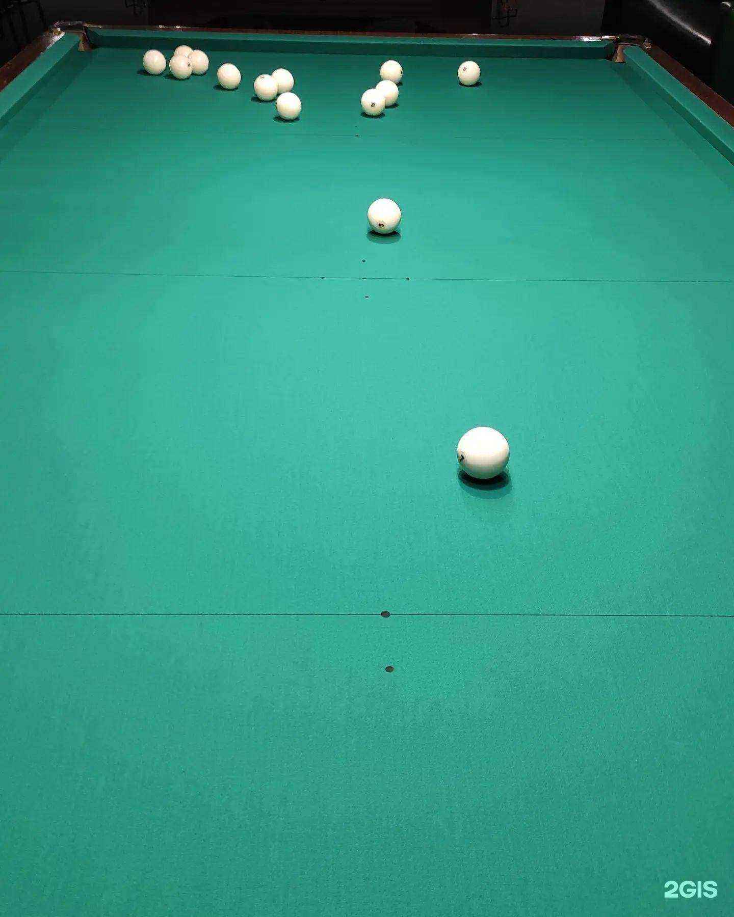 Отзывы на компанию Green в Новороссийске c фото