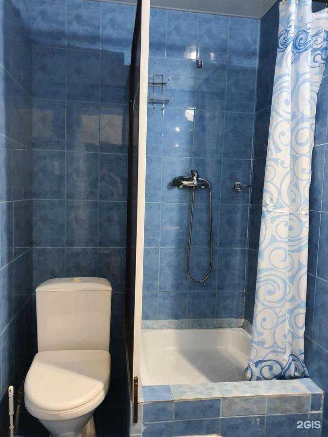 Отзывы на компанию Эдельвейс в Невинномысске c фото